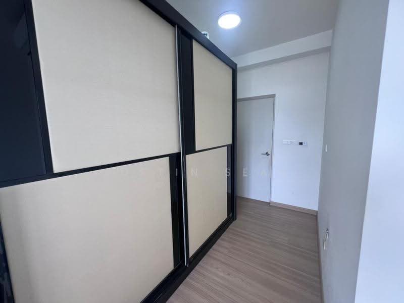 Kediaman Servis untuk Disewa di Tuan Residency - Justin Seah - Interior - PropertyGuru.com.my