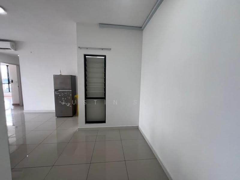 Kediaman Servis untuk Disewa di Tuan Residency - Justin Seah - Interior - PropertyGuru.com.my