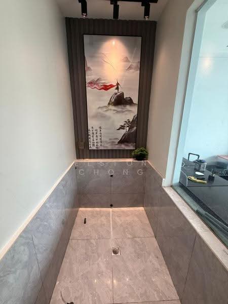 Terraced House for Sale in Bandar Putra Kulai (Kulai) - Elston Chong - Interior - PropertyGuru.com.my