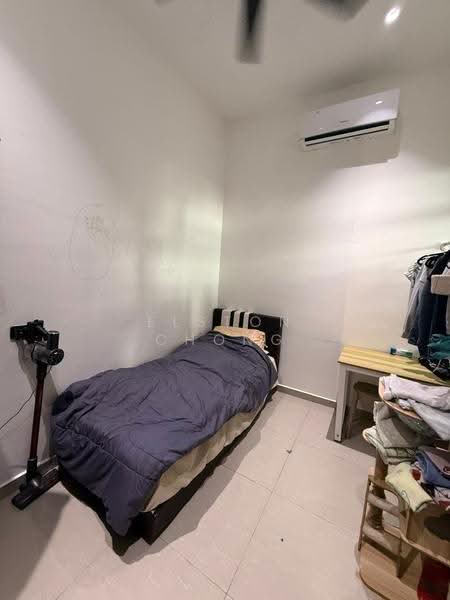 Terraced House for Sale in Bandar Putra Kulai (Kulai) - Elston Chong - Bedroom - PropertyGuru.com.my
