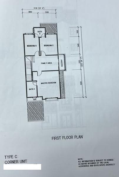 2-storey Terraced House for Rent in Kota Kemuning (Shah Alam) - Ivy Mak - PropertyGuru.com.my