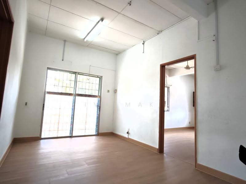 2-storey Terraced House for Rent in Kota Kemuning (Shah Alam) - Ivy Mak - Interior - PropertyGuru.com.my