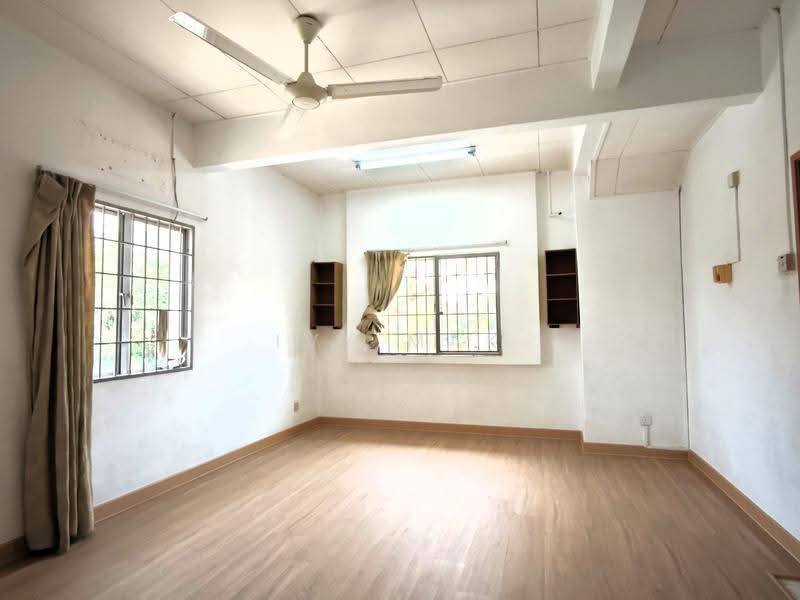 2-storey Terraced House for Rent in Kota Kemuning (Shah Alam) - Ivy Mak - Interior - PropertyGuru.com.my