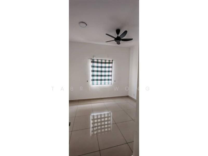 2-storey Terraced House for Rent in Bandar Rimbayu (Telok Panglima Garang) - Tabris Wong - Interior - PropertyGuru.com.my
