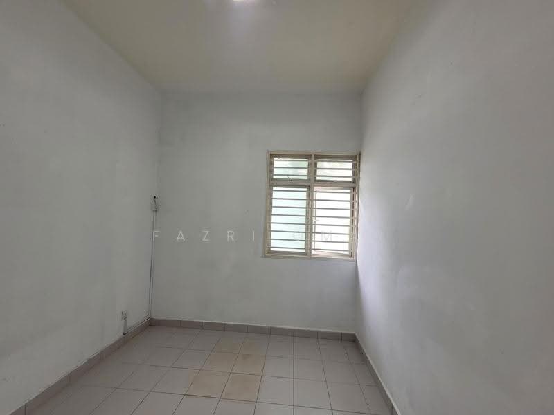 Rumah Teres 2-Tingkat untuk Disewa di Presint 11 (Putrajaya) - Fazri Omar - PropertyGuru.com.my