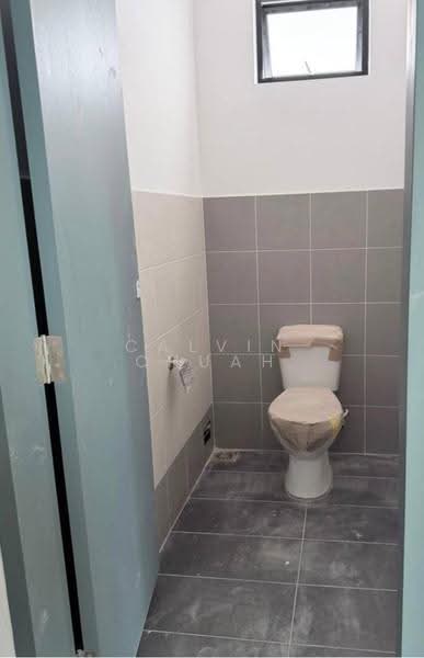 Shop / Office for Rent in Bandar Baru Permas Jaya (Permas Jaya) - Calvin Chuah - PropertyGuru.com.my