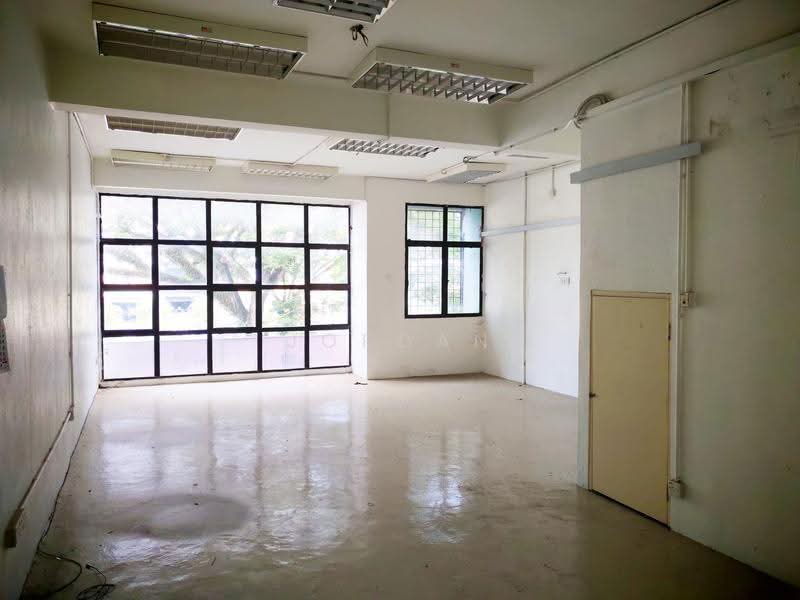 Shop for Sale in Butterworth (Penang) - Jordan Foo - Interior - PropertyGuru.com.my