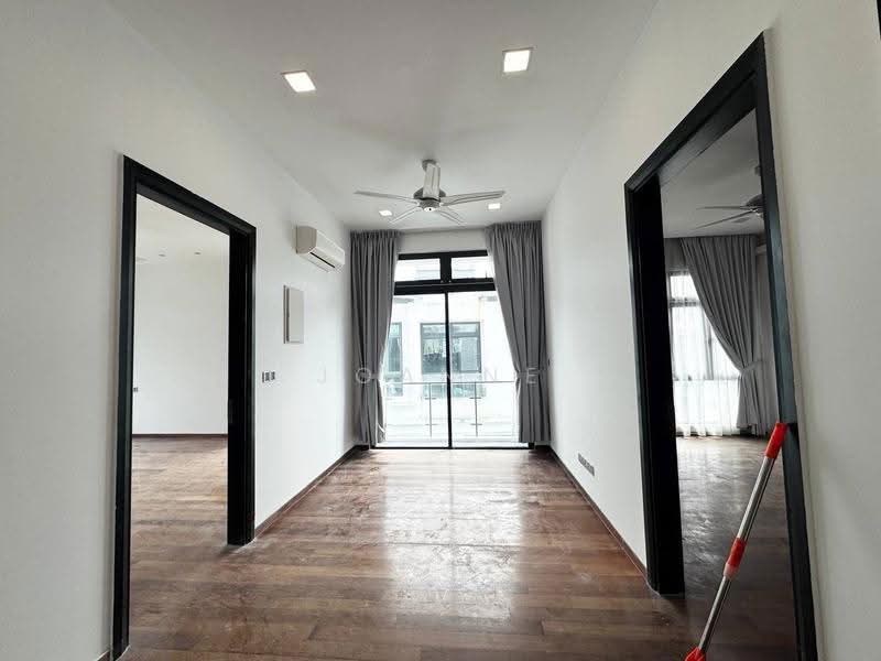 Semi-Detached House for Sale in Horizon Hills (Iskandar Puteri (Nusajaya)) - Joanne Ang - PropertyGuru.com.my