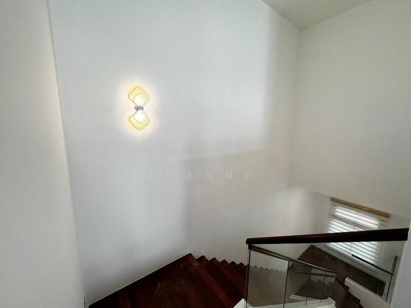 Semi-Detached House for Sale in Horizon Hills (Iskandar Puteri (Nusajaya)) - Joanne Ang - PropertyGuru.com.my