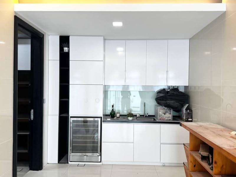 Semi-Detached House for Sale in Horizon Hills (Iskandar Puteri (Nusajaya)) - Joanne Ang - PropertyGuru.com.my