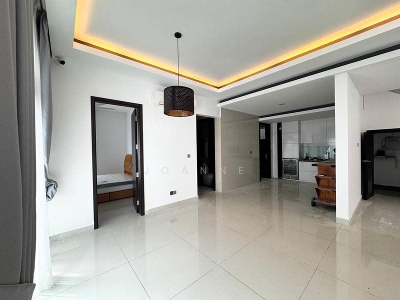 Semi-Detached House for Sale in Horizon Hills (Iskandar Puteri (Nusajaya)) - Joanne Ang - PropertyGuru.com.my