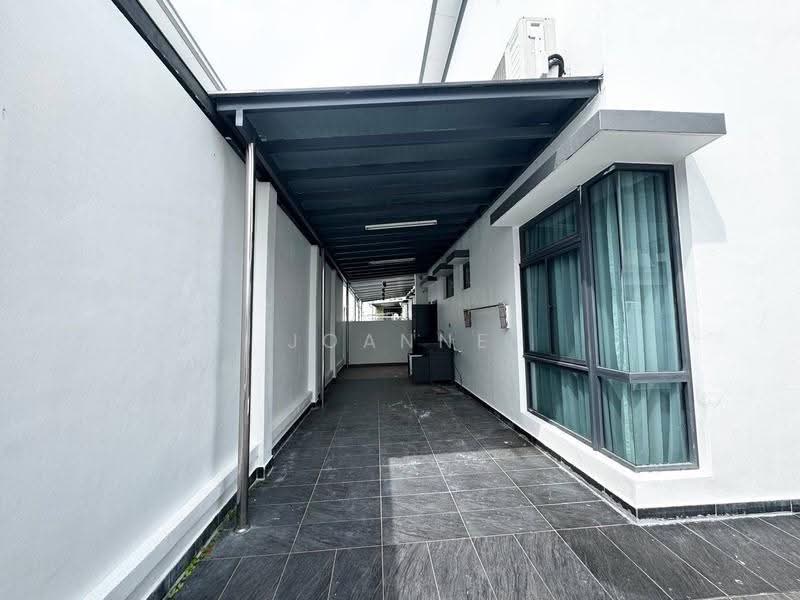 Semi-Detached House for Sale in Horizon Hills (Iskandar Puteri (Nusajaya)) - Joanne Ang - PropertyGuru.com.my