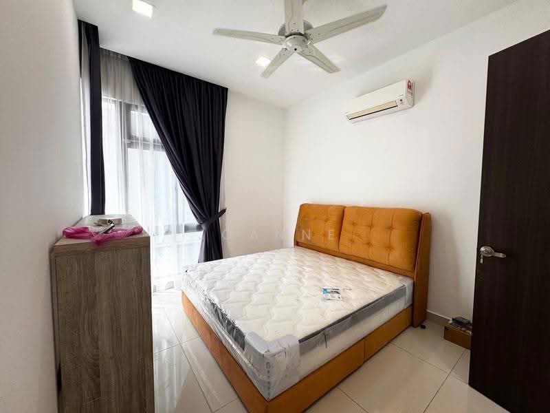 Semi-Detached House for Sale in Horizon Hills (Iskandar Puteri (Nusajaya)) - Joanne Ang - PropertyGuru.com.my