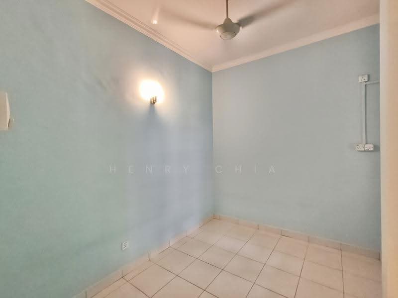 Rumah Teres untuk Dijual di Cheras (Selangor) - Henry Chia - PropertyGuru.com.my
