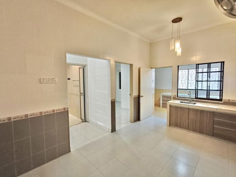 Rumah Teres untuk Dijual di Cheras (Selangor) - Henry Chia - PropertyGuru.com.my