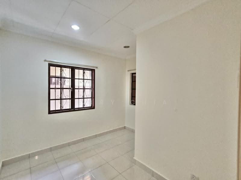 Rumah Teres untuk Dijual di Cheras (Selangor) - Henry Chia - PropertyGuru.com.my