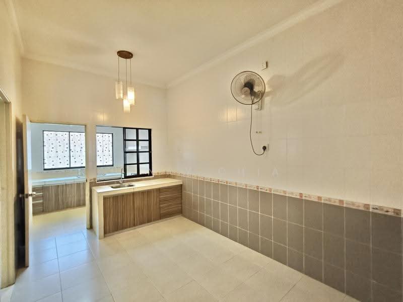 Rumah Teres untuk Dijual di Cheras (Selangor) - Henry Chia - PropertyGuru.com.my