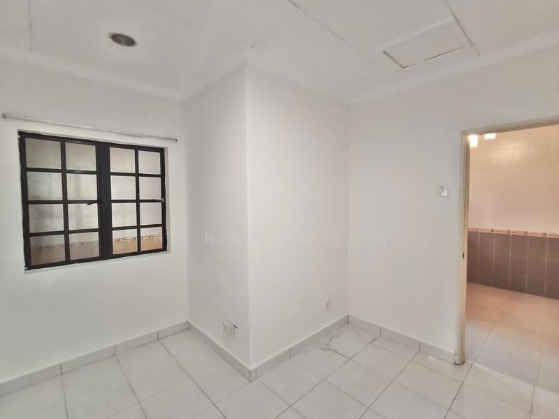 Rumah Teres untuk Dijual di Cheras (Selangor) - Henry Chia - PropertyGuru.com.my