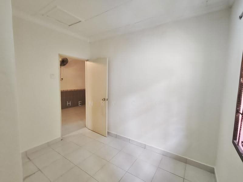 Rumah Teres untuk Dijual di Cheras (Selangor) - Henry Chia - PropertyGuru.com.my