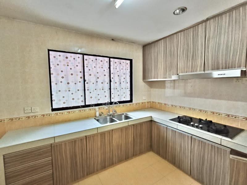 Rumah Teres untuk Dijual di Cheras (Selangor) - Henry Chia - PropertyGuru.com.my