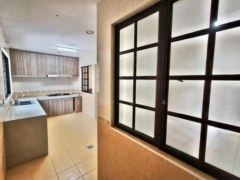 Rumah Teres untuk Dijual di Cheras (Selangor) - Henry Chia - PropertyGuru.com.my