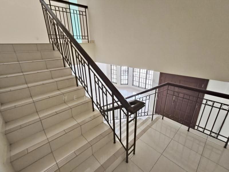 Rumah Teres untuk Dijual di Cheras (Selangor) - Henry Chia - PropertyGuru.com.my