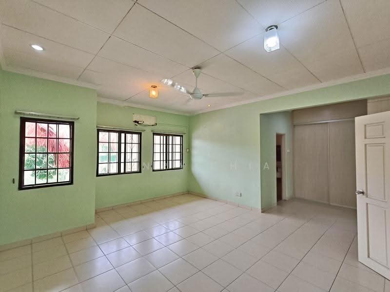 Rumah Teres untuk Dijual di Cheras (Selangor) - Henry Chia - PropertyGuru.com.my