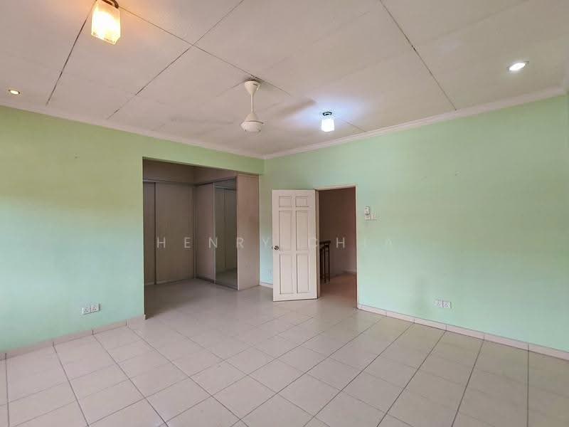 Rumah Teres untuk Dijual di Cheras (Selangor) - Henry Chia - PropertyGuru.com.my