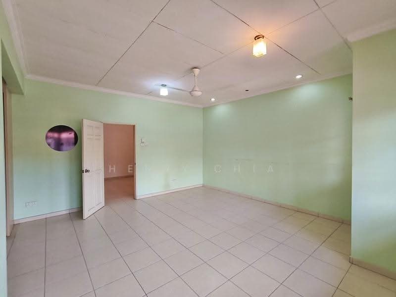 Rumah Teres untuk Dijual di Cheras (Selangor) - Henry Chia - PropertyGuru.com.my