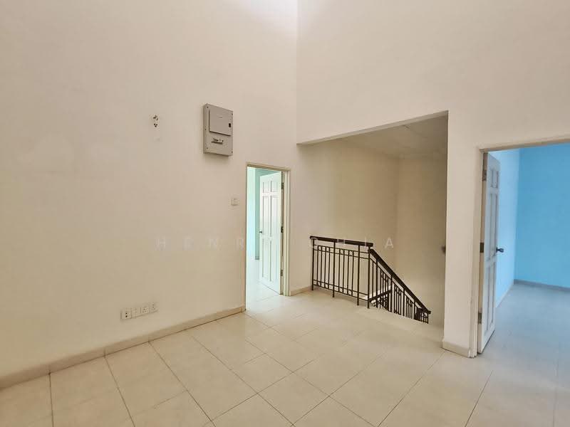 Rumah Teres untuk Dijual di Cheras (Selangor) - Henry Chia - PropertyGuru.com.my