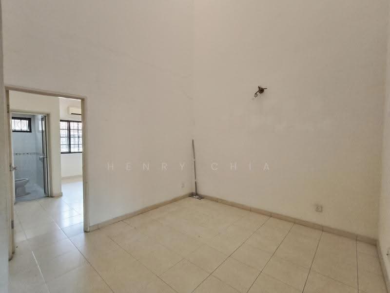 Rumah Teres untuk Dijual di Cheras (Selangor) - Henry Chia - PropertyGuru.com.my