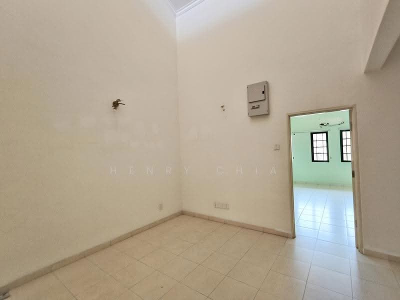 Rumah Teres untuk Dijual di Cheras (Selangor) - Henry Chia - PropertyGuru.com.my