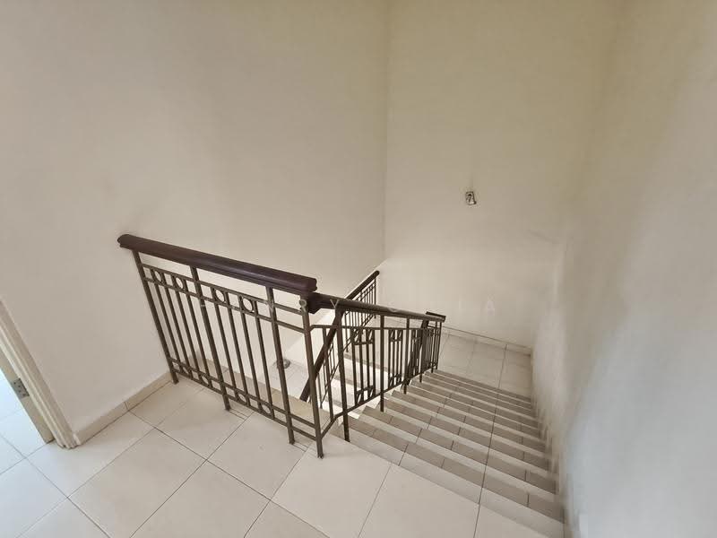 Rumah Teres untuk Dijual di Cheras (Selangor) - Henry Chia - PropertyGuru.com.my
