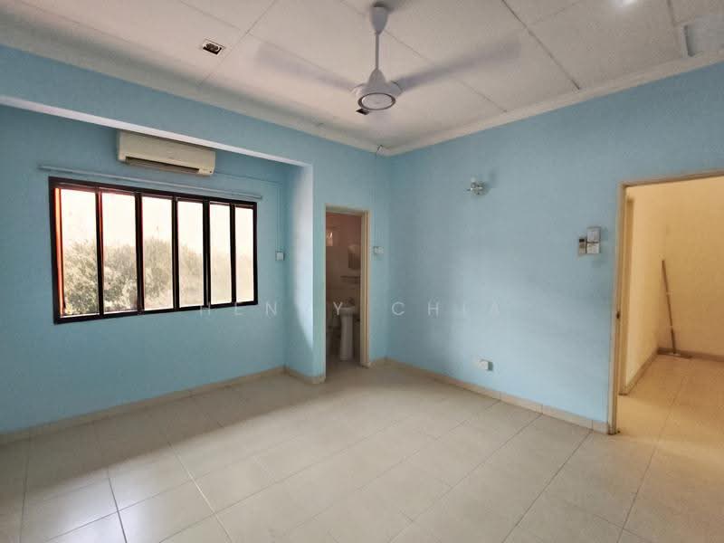 Rumah Teres untuk Dijual di Cheras (Selangor) - Henry Chia - PropertyGuru.com.my