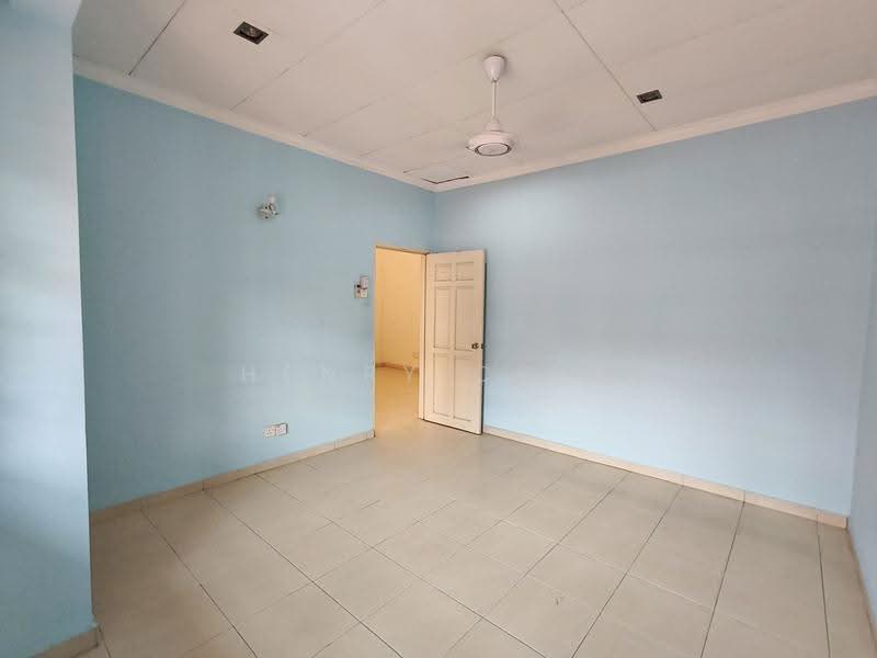 Rumah Teres untuk Dijual di Cheras (Selangor) - Henry Chia - PropertyGuru.com.my