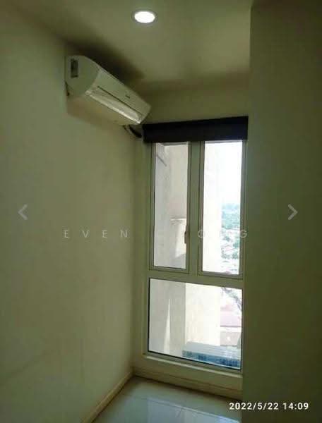 Condominium for Sale at 222 Residency - Even Chong - Interior - PropertyGuru.com.my