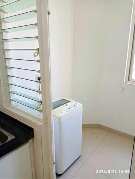 Condominium for Sale at 222 Residency - Even Chong - Interior - PropertyGuru.com.my