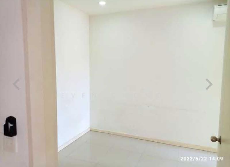 Condominium for Sale at 222 Residency - Even Chong - Interior - PropertyGuru.com.my