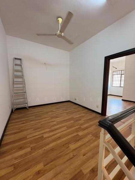 2-storey Terraced House for Rent in Bukit Prima Pelangi (Batu) - Jason Liew - Interior - PropertyGuru.com.my