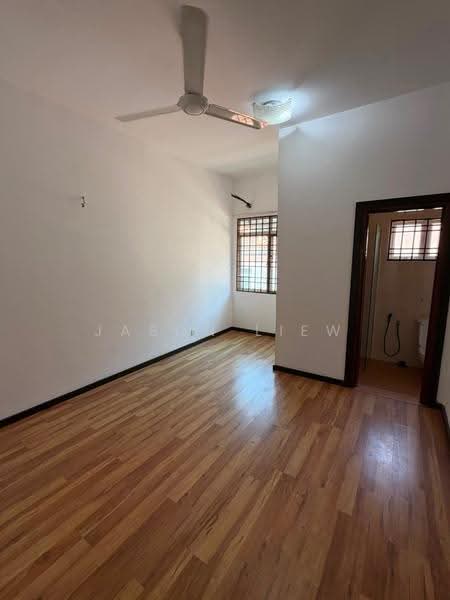 2-storey Terraced House for Rent in Bukit Prima Pelangi (Batu) - Jason Liew - Interior - PropertyGuru.com.my
