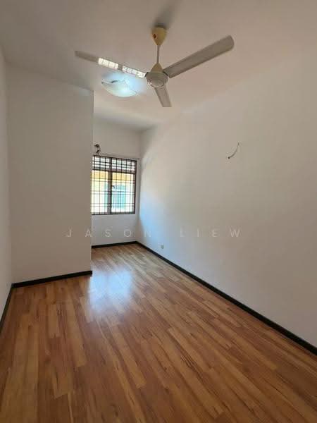 2-storey Terraced House for Rent in Bukit Prima Pelangi (Batu) - Jason Liew - Interior - PropertyGuru.com.my
