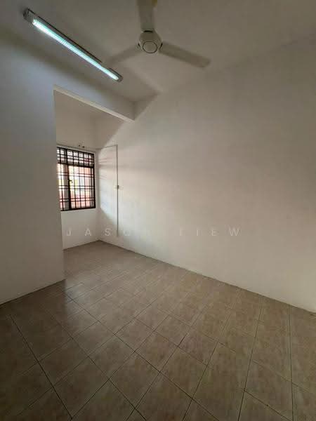 2-storey Terraced House for Rent in Bukit Prima Pelangi (Batu) - Jason Liew - Interior - PropertyGuru.com.my