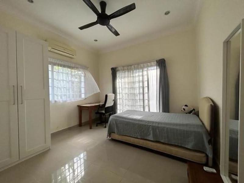 Bungalow House untuk Dijual di Tanjung Bungah (Penang) - Ping Koay - Bedroom - PropertyGuru.com.my