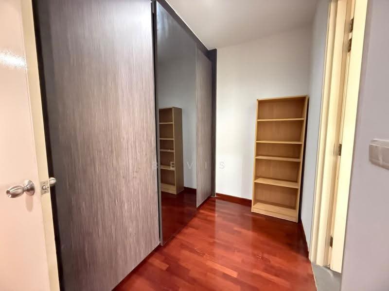 Semi-Detached House for Rent in Horizon Hills (Iskandar Puteri (Nusajaya)) - Bevis Liew - Interior - PropertyGuru.com.my