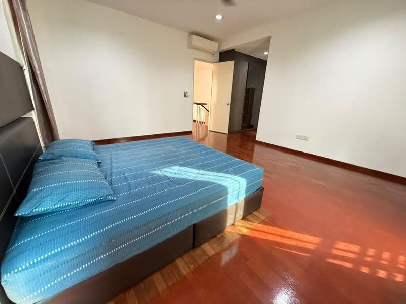 Semi-Detached House for Rent in Horizon Hills (Iskandar Puteri (Nusajaya)) - Bevis Liew - Bedroom - PropertyGuru.com.my