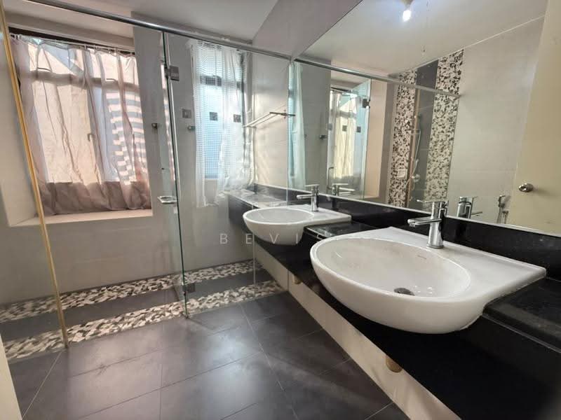 Semi-Detached House for Rent in Horizon Hills (Iskandar Puteri (Nusajaya)) - Bevis Liew - Bathroom - PropertyGuru.com.my