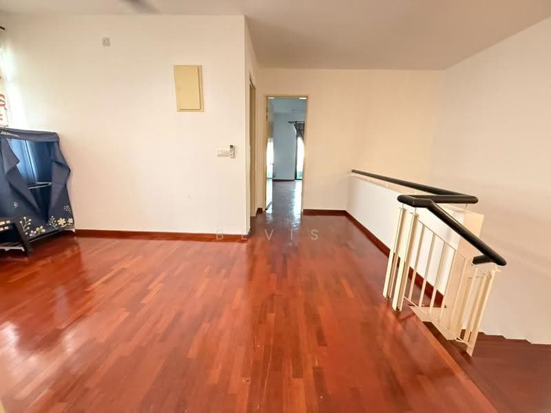 Semi-Detached House for Rent in Horizon Hills (Iskandar Puteri (Nusajaya)) - Bevis Liew - Interior - PropertyGuru.com.my