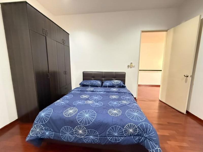 Semi-Detached House for Rent in Horizon Hills (Iskandar Puteri (Nusajaya)) - Bevis Liew - Bedroom - PropertyGuru.com.my
