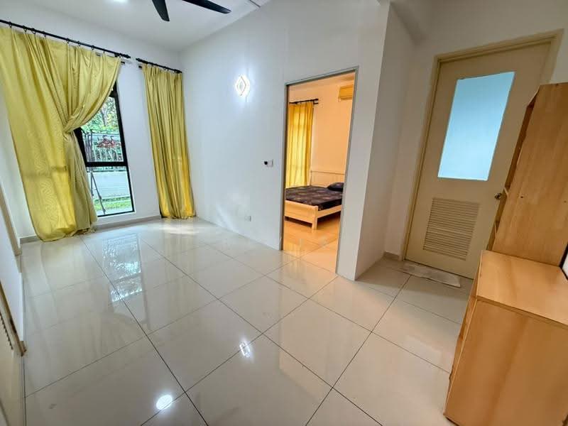 Semi-Detached House for Rent in Horizon Hills (Iskandar Puteri (Nusajaya)) - Bevis Liew - Bedroom - PropertyGuru.com.my