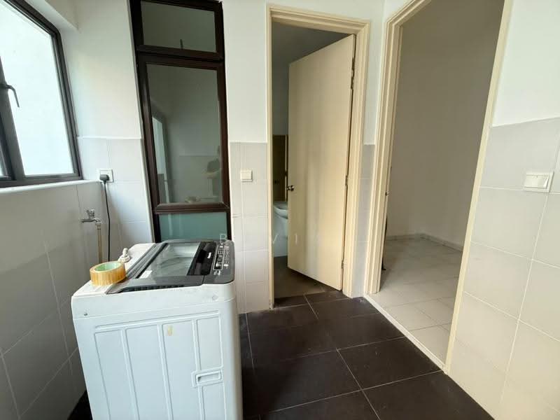 Semi-Detached House for Rent in Horizon Hills (Iskandar Puteri (Nusajaya)) - Bevis Liew - Interior - PropertyGuru.com.my